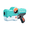 Summer Outdoor Gift Kids Toy Wholesale Large Capacity High Pressure Electric Water Gun for Children