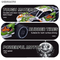 4WD High Speed Electric 1: 24 Scale Remote Wholesale RC Control Car
