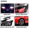 Wholesale 4WD 360 RC Drift Racing Stunt Car Game Remote Control RC Toy Car