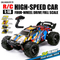 1: 18 Scale RC Car Collection Toys Manufacturer for Kids with Remote Control High Speed with Rechargeable Battery for Kids Boys