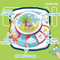 High Quality Baby Game Musical Montessori Toy En17 for Babies Creative