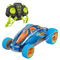 Electric Wholesale Super 360 Degrees Model Toys Mini Stunt RC Car