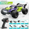 Children Toys and Hobbies Cheap RC Drift Cars 1: 18 Scale Mini Drift Remote Control Games Car