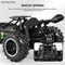 Car Racing Small RC Toys High Speed Car Drift 4WD Toys for Kids with Remote Control off Road Toy Car