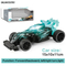 Wholesale Kids Drift Car Children Toy Car Baby Racing Fast Remote Control Car