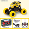 1: 20 Scale RC Drift Car Unique off Road Vehicle Wholesale Toys Car for Kids Racing