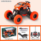 1: 20 Scale off Road Model RC Drift Rock Climbing Sand Car Toys Kids Race Cars with Remote Control Kid