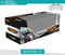 Wholesale 4WD Drift Simulator Fast Racing Parts Remote 1/10 High Speed RC Car for Kids