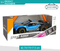 Wholesale RC Drifts High Speed Remote Control Racing Model Car