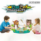 Ejection Beads Educational Interactive Play Fun Dinosaurs Battle Board Game Toy