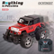 Wholesale off Road Remote Control Drift 4WD RC Cars with High Speed