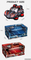 RC Drift Stunt 360 Spin Dancing Remote Control with Light Toys Car for Kids