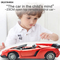 4WD Wholesale Mini Model RC Electric Remote Control Car