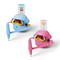 Drawing Learning Art Painting Educational Drawing Interactive Robot Machine Montessori Educational Toys for Children