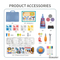 Wholesale Montessori Educational Toys 3D Creative Puzzle Painting Drawing Table Popular DIY Toy