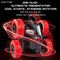 Wholesale Electric Remote Control Custom 360 Flip RC Rolling Stunt Car Toy