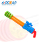 Wholesale Outdoors Plastic Pellet Weapon Toy Water Pressure Guns for Water Games Park