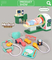Wholesale Kids Machine Pretend Hospital Educational Doctors Role Play Toy