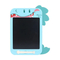 Kids Magic LCD Tool Montessori Popular Creative DIY Toys Magnetic Drawing Writing Board for Kids