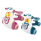 Wholesale Trainer Car Shaped Sit-to-Stand Learning Walker 2 in 1 New Model Infant Educational Baby Chair and Walker