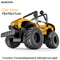Wholesale Remote Control Electric High Speed off-Road Vehicle Kids Toy RC Car