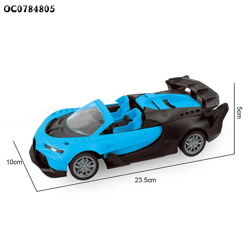 Electric Drift Wholesale Racing Scale Remote Control Toys Race RC Open High Speed Car