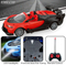 Electric Drift Wholesale Racing Scale Remote Control Toys Race RC Open High Speed Car