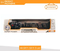 1: 48 Remote Control Trailer Transportation Toy Truck RC Trailer No Reviews Yet