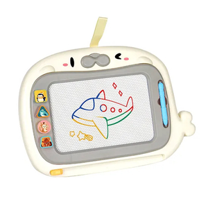 Wholesale Children Drawing Early Creative Education Development Toys Drawing Writing Boards