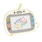 Wholesale Children Drawing Early Creative Education Development Toys Drawing Writing Boards