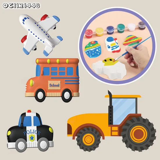 Wholesale Fun Family Child Interactive Building Block Drawing Table Set Montessori Educational Toy for Kid