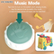 Wholesale Pretend Play Gifts Doctor Medical Games Kids Toys Interactive Montessori Doctor Set for Children