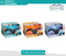 Battery Operated Mini ATV RC Stunt Remote Control Toy Car for Kids with Light Sound