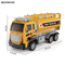 High Quality Construction Engineering Vehicle RC Dump Remote Control Toy Truck for Kids
