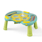 Wholesale Painting Projection LED Art Drawing Table Machine Learning Montessori Educational Popular DIY Toys for Kids