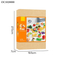 Wholesale Educational Playing Pretend Simulation Tool Cutting Fruit Children's Plastic Kitchen Plastic Toy for Kids