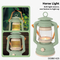 Wholesale Pretend Play Outdoor Explore Set Camping Kids Children's Plastic Kitchen Simulation Vegetable Fruit Food Cooking Toy