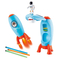Kids Educational 2 in 1 Drawing Toy for Children