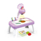 Children LED Projector 12PCS Pen Book Projector Slides Painting Wholesale Magnetic Writing Drawing Table Board