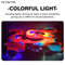 Wholesale Drift Model Light up Toy Car 1: 12 Remote Control Racing Game Toys for Kids