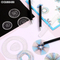 Kids Funny Plastic Creative Spirograph Most Popular Wholesale Educational Painting Drawing Toys for Children