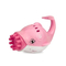 Cartoon Whale Battery Operated Gatling Gun Bubble Maker Toy for Kids