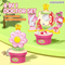 Wholesale Educational New Design Plastic Pretend Montessori Kids Doctor Hospital Play Set Toys