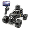 Wholesale Electronic Toys Remote Control Alloy off Road RC Model Car with Camerawifi