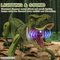 The Best Kids Simulation Dinosaur Games Open Mouth Big T Rex Dinosaur Remote Controlled Animal Toys with Light and Sound for Kid