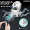 Wholesale Light up Plastic Animal RC Novelty Remote Control Toys for Kids