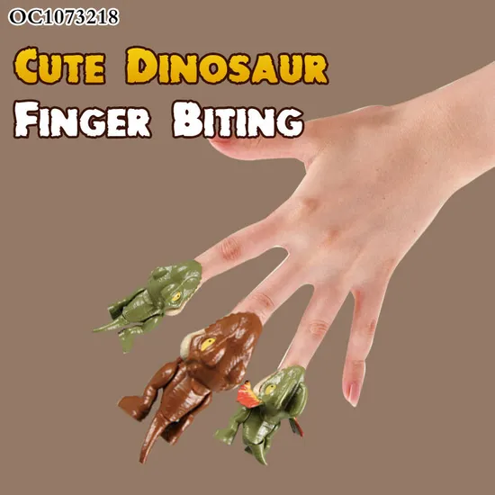 Wholesale Dinosaur Handheld Game Boy Toy Plastic Dinosaur Eggs Toy for Kids Children