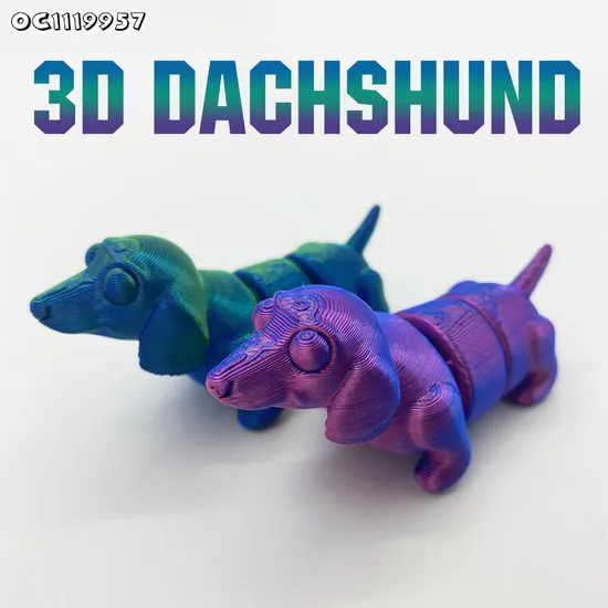 Wholesale Popular 3D Dog Model Promotional Animal Rings Toy for Kids