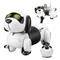 Wholesale Montessori Educational Remote Control Electronic Dancing Robot Dog Toys