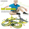 Dinosaur Electric Toy Truck Car Kids Assembling Toys Rail Race Car Puzzle Track Game Toy for Kids Boys 3-6 Years Old to Assemble